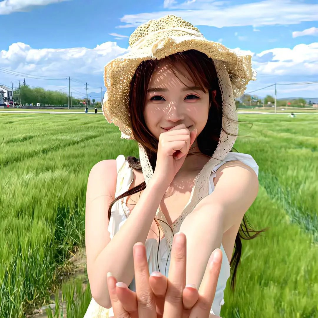 美好生活欢乐送 2022