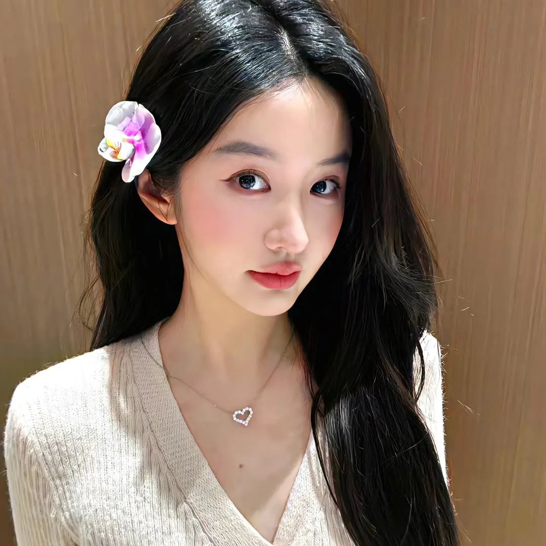 绿头苍蝇