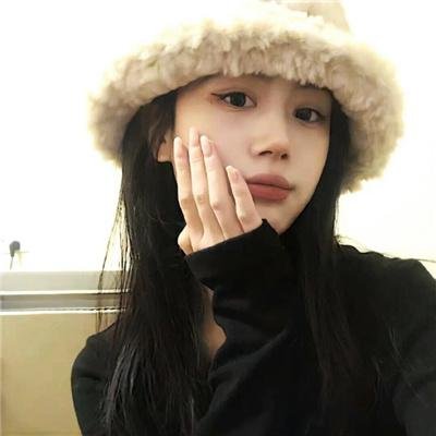 巴黎最后探戈