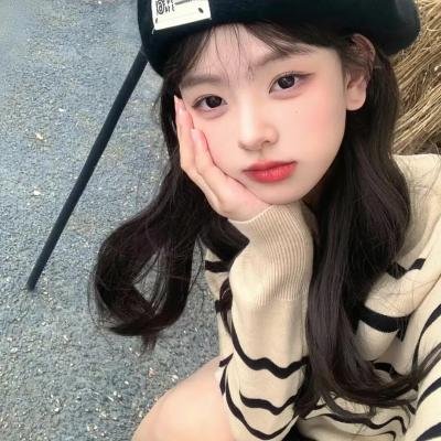 金玉满堂之一网不捞鱼
