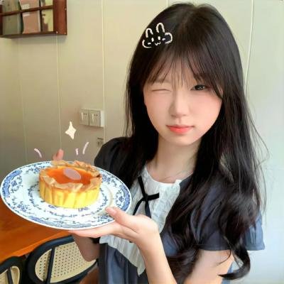 完美姐妹