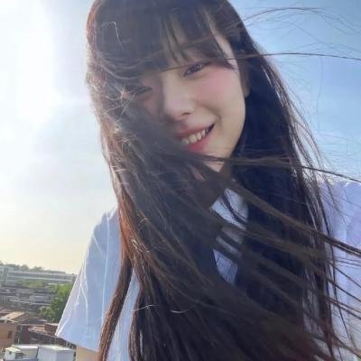 胭脂狐