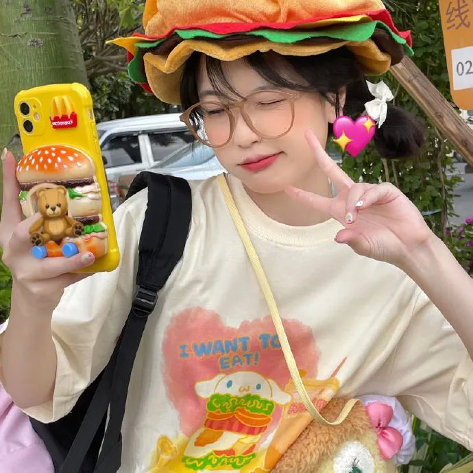 快乐妓女