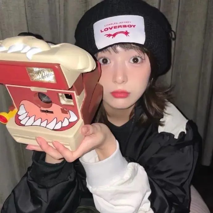 恶鬼2023
