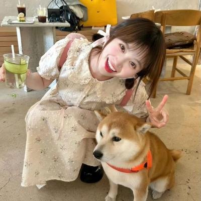 在恐惧中