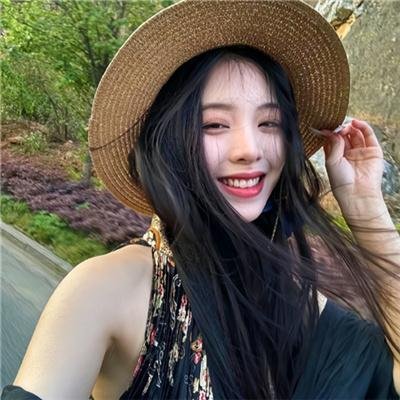 天空中的金星