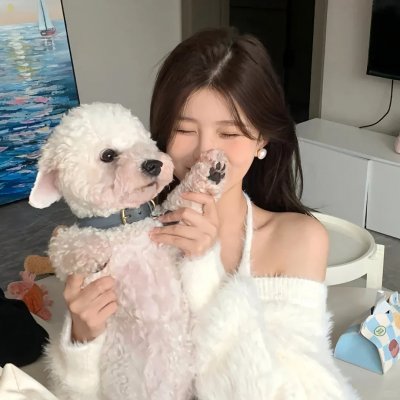 电子陷阱