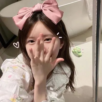 青燕