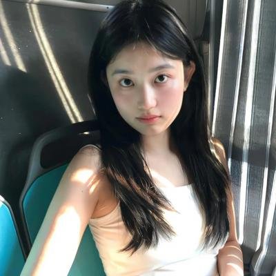 锦帐春