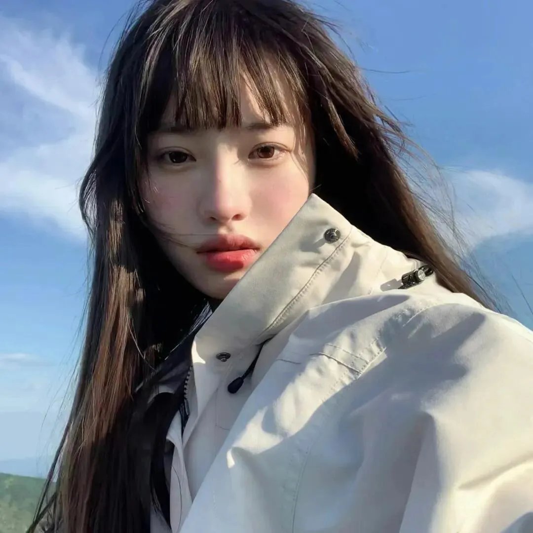 凶手