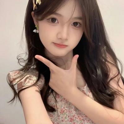 美国忍者5