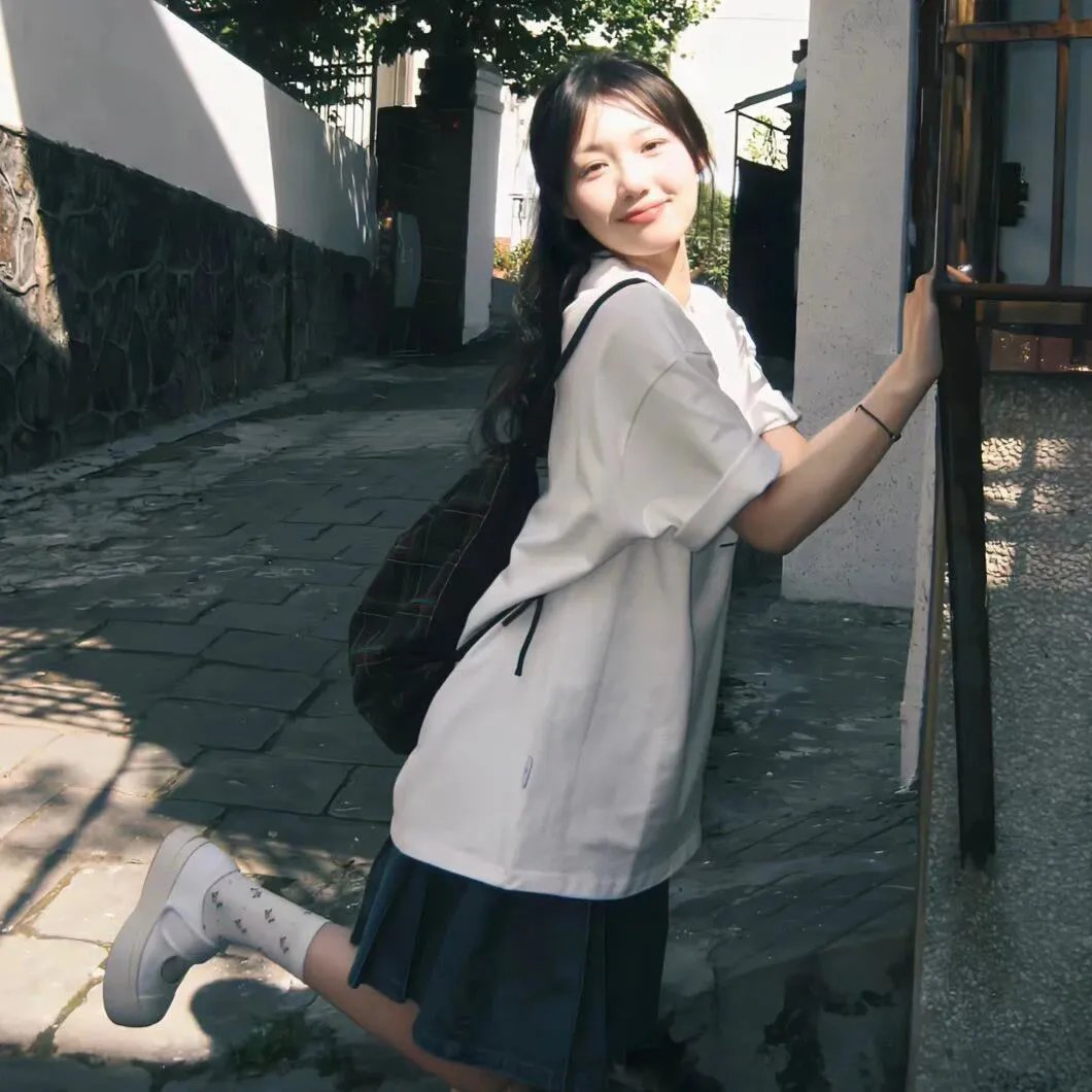 大唐迷雾