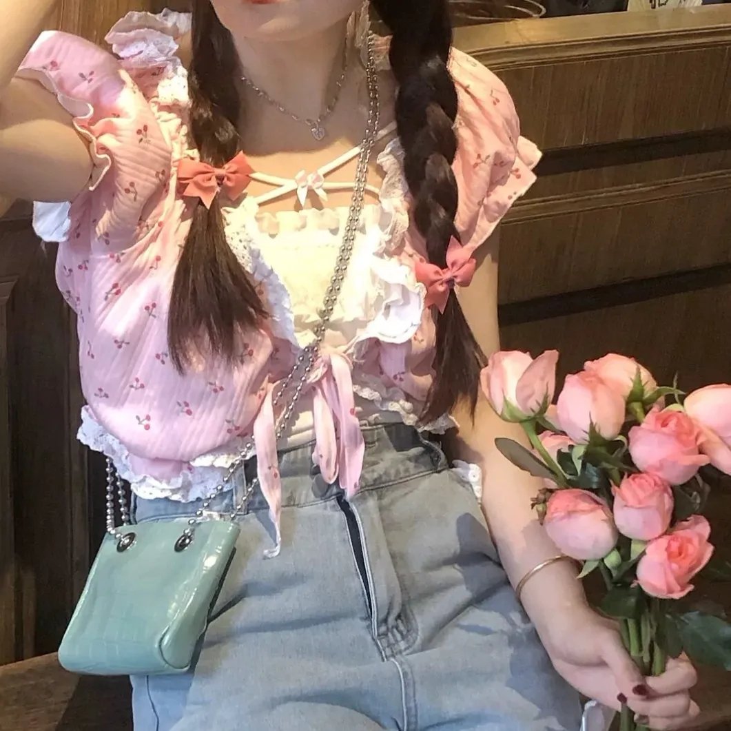 母性