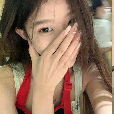 致命错爱