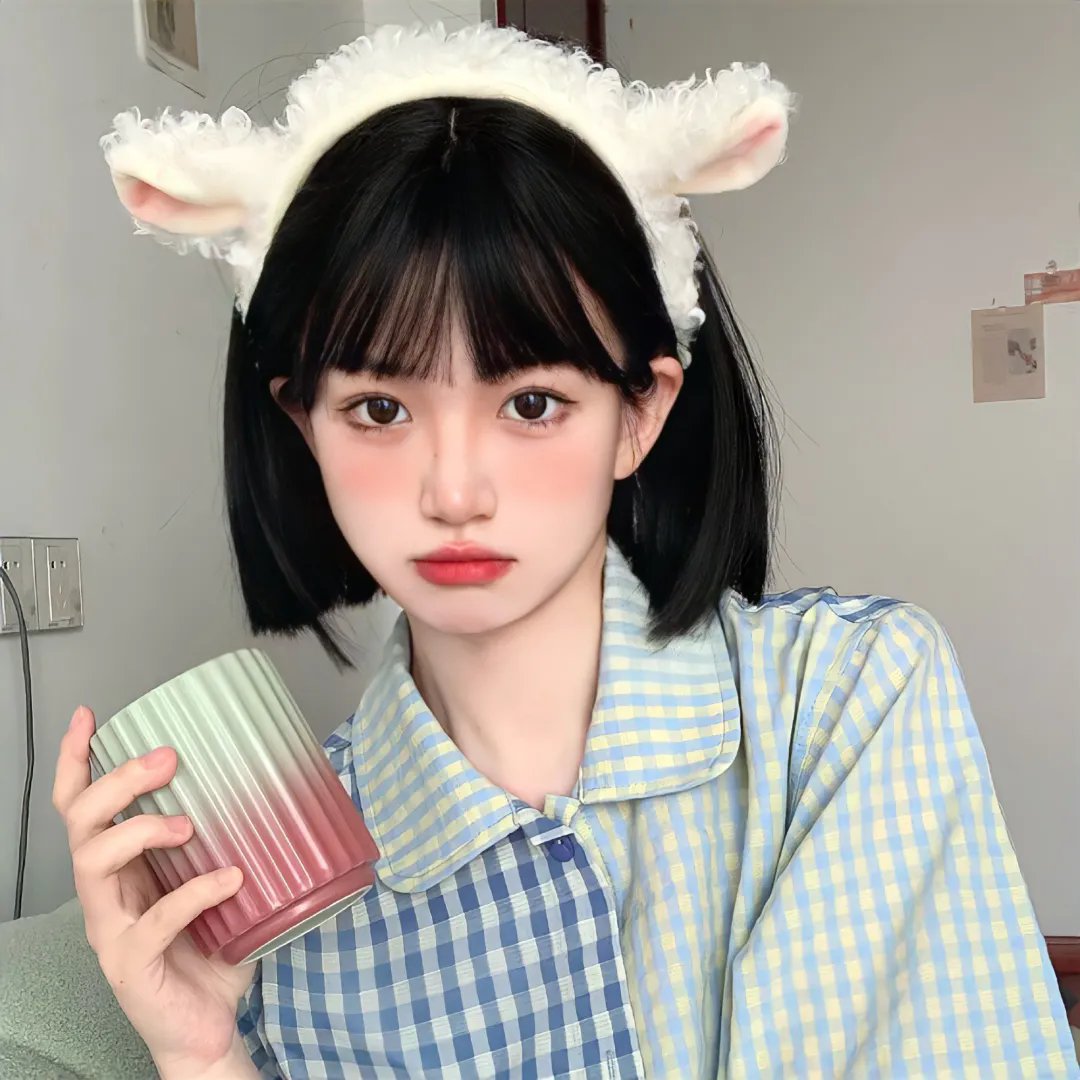 哥俩儿好