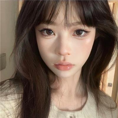 女谍玉娇龙