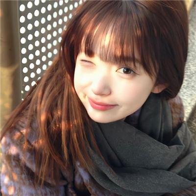 美女与怪物