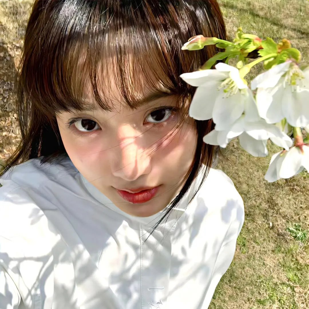 失业女王联盟