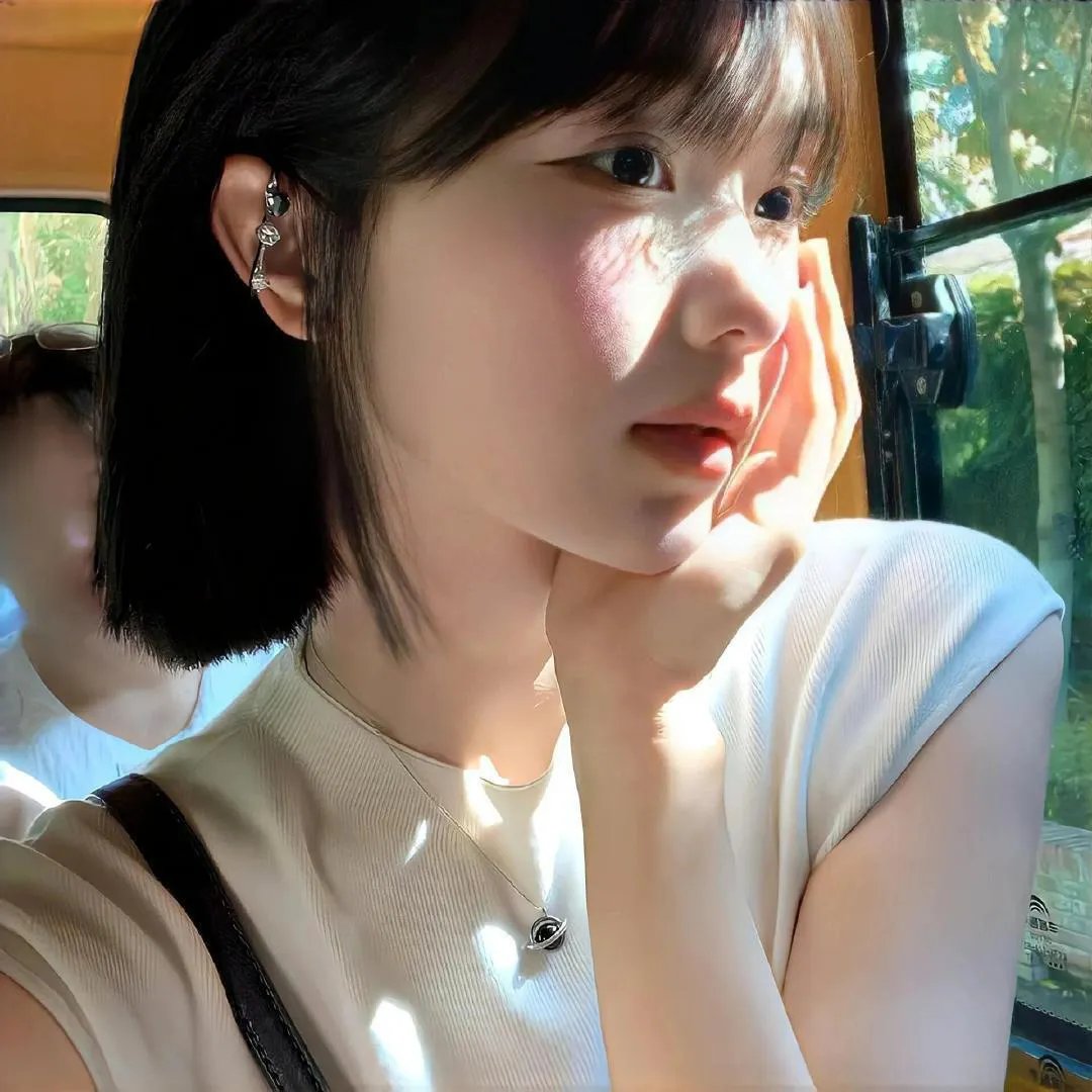 绅士爱美人