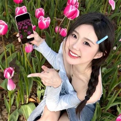 卷弗第二季