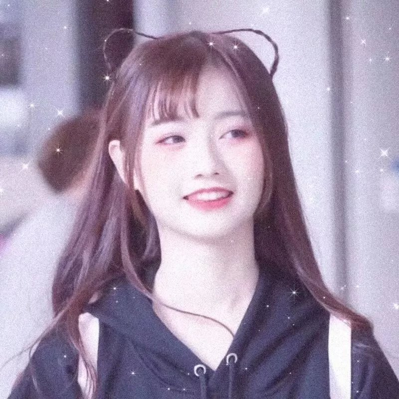 爱情短片